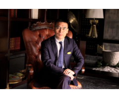 �Yï�w  �����~ȸ�_�_Ԫ���H��Ƶ꿂��(j��ng)��