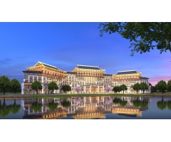 ʏ�����A(li��n)�����Ƶ�