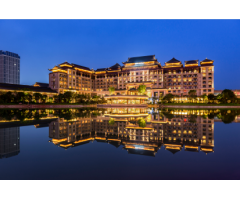 �V���ڄ�(chu��ng)�f�_���A�Ƶ�