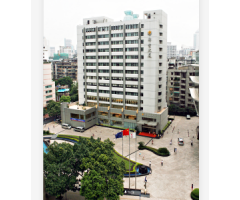 �Ї���ż��F���޹�˾�V�|�]늴�B