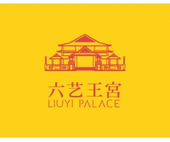 ��ˇ���m�Ƶ�