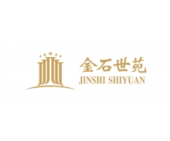 ���Ͻ�ʯ��Է�Ƶ������˾