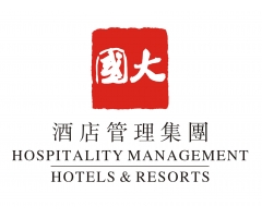 �㽭���󼯈F����؟(z��)�ι�˾�Ƶ�����ֹ�˾