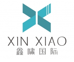 �������Q(m��o)�^(q��)�·[���H�Q(m��o)�����޹�˾
