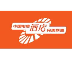 �Ї���žƵ�����(li��n)��