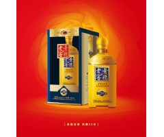 �����Ͻ�