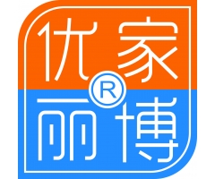 �Ĵ���(y��u)���������I(y��)�ɷ����޹�˾