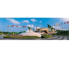 ��������Փ����Ƶ�