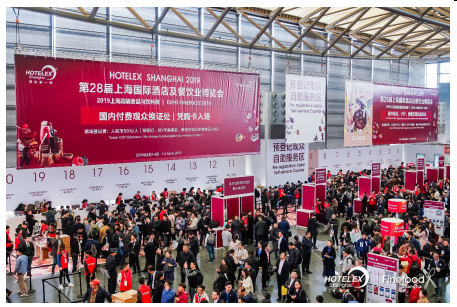 QQ圖片20200317132024