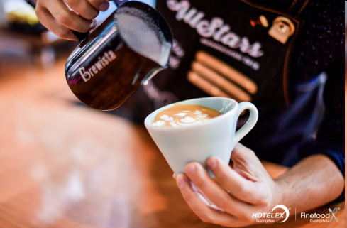 QQ圖片20200317132040