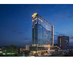 �����^����Ӳʯ�Ƶ�