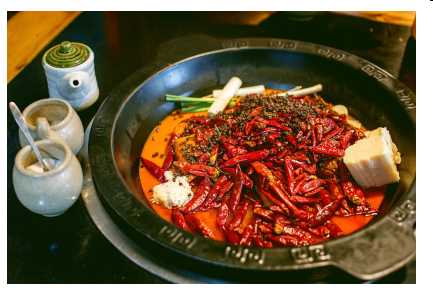 QQ圖片20200527142648