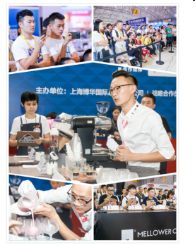 QQ圖片20200527142714