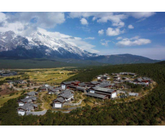 ������ï���ѩɽ�Ƶ�