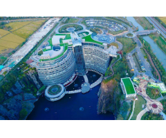 �Ϻ���ɽ��ï���H�Ƶ�(��ï��ӾƵ�)