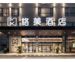 �����Ƶ�