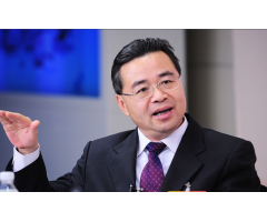 �S��ƽ��Ψ�����F�����L��