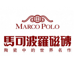 �R�ɲ��_�ɴu