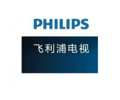 �w���������ҕ