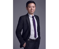 胡競(jìng)選 雅斯特酒店集團(tuán)董事長(zhǎng)