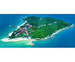 ������֧�ލu�ȼپ��^