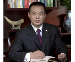 李成�?南京金陵酒店���理有限公司总裁、金陉|��旅酒店管理有限公司董事长兼�ȝ���?>
												<span id=