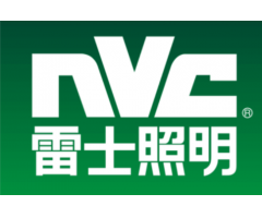 ��ʿ����