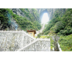 ���ҽ�����Դ�����Tɽ���΅^