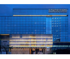 �����h��P�e˹���Ƶ�