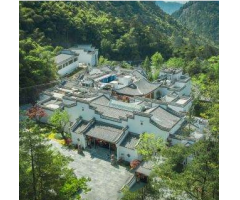 �Sɽ��Դ�ƹȶȼپƵ�