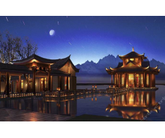 ������ï�P�����x�Ƶ�