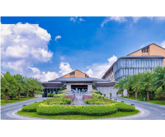 �ό���@�S�����H��Ƶ�