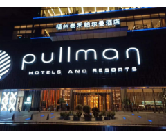 ����̩���K�����Ƶ�