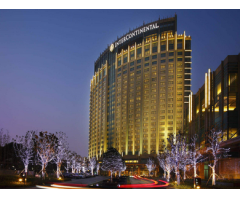 �K�����H�Ƶ�