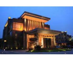 佻��Z�_ˮ�־Ƶ�