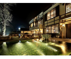 �Ϻ��[�ӷ��A�Ƶ�