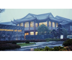 �[���������Ƶ�