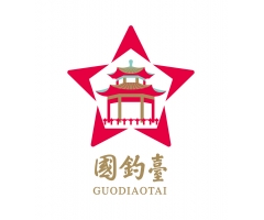 ����_�����ڣ����I���޹�˾