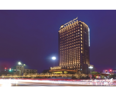 ̩�ݾS?Z���H��Ƶ�