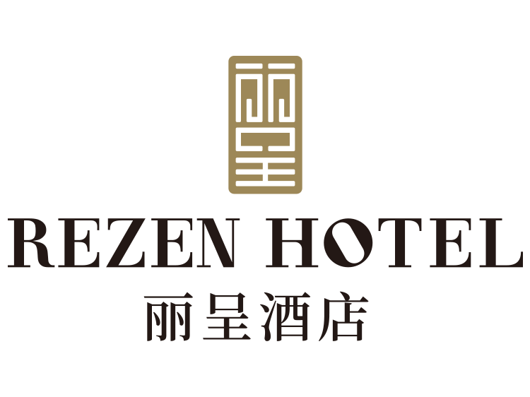 ���ʾƵ꼯�F