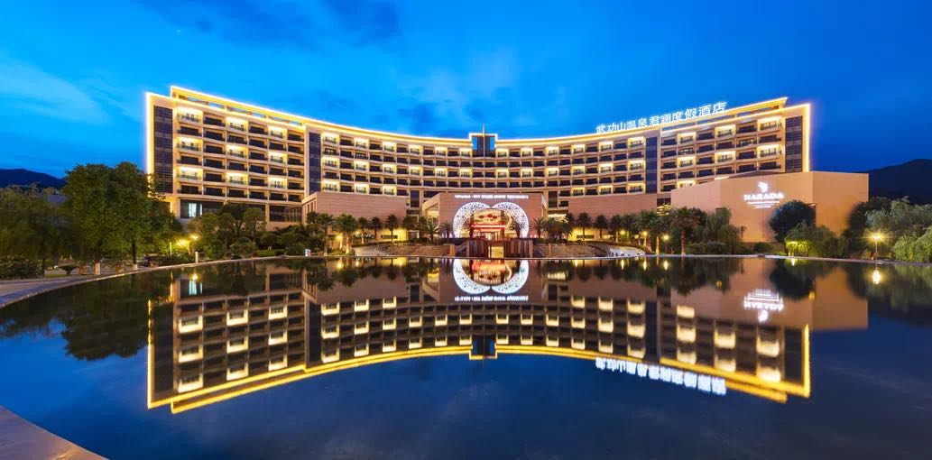 �书ɽ��Ȫ�����ȼپƵ�