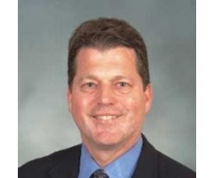 Infor�Ĕ�(sh��)�־Ƶ������Q���������Ƶ��B�i��I(y��)ȫ�������Ƶ����(w��)�|(zh��)�� 