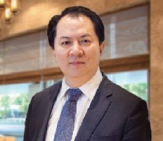 �O�ԣ��Ї������I(y��)�f(xi��)�������L��������ҾƵ꼯�F����(j��ng)������ҾƵ꼯�F�����L��CEO��