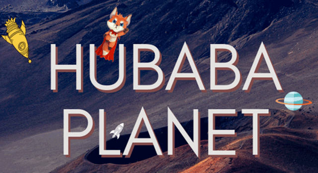 ���Ͱ����}���򘷈@