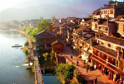 �����P�˹ų�