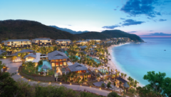 �������A�|���Ƶ�