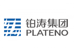 鉑濤酒店集團(tuán)