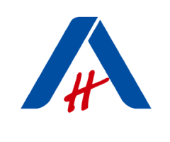 河南建業(yè)新生活酒店管理有限公司