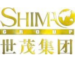 世茂酒店集團(tuán)