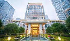 ��h�����M���ɾƵ�